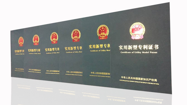康卓潛水泵保護器，設(shè)計院指定型號，國家發(fā)明專利產(chǎn)品！