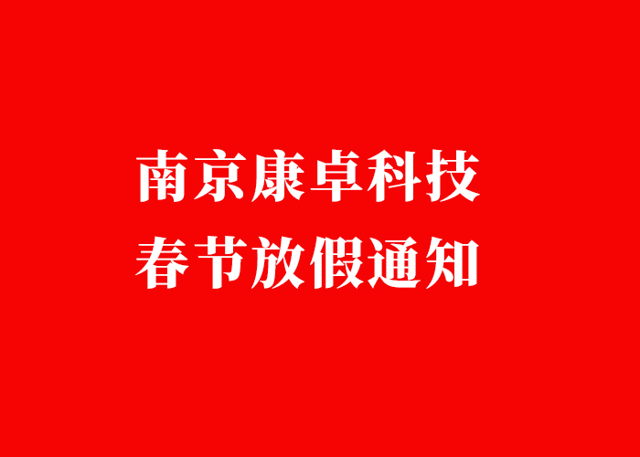 未標題-1.jpg